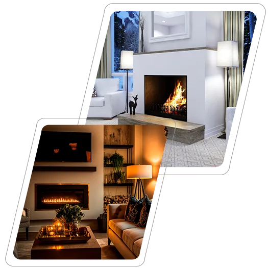 Remove Chimney Odor in Anoka, MN