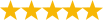 chimney cleaning and construction experts in Anoka, Minnesota