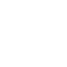 Professional Chimney Flue Installation in Anoka, Minnesota