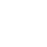 Reliable Chimney Flashing Installation in Anoka, MN