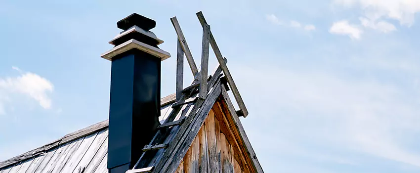 Chimney Creosote Cleaning in Anoka, MN