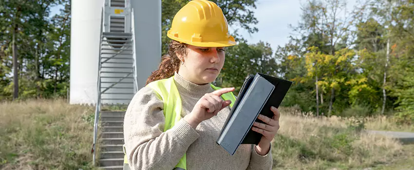 The Dangers Of Chimney Inspection Negligence in Anoka, MN