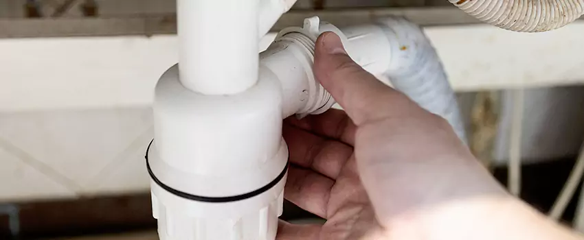 Dryer Duct Cleaning in Anoka, Minnesota