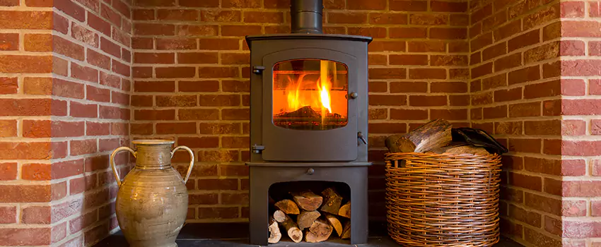 Specifications of Jøtul Fireplace and Inserts in Anoka, Minnesota
