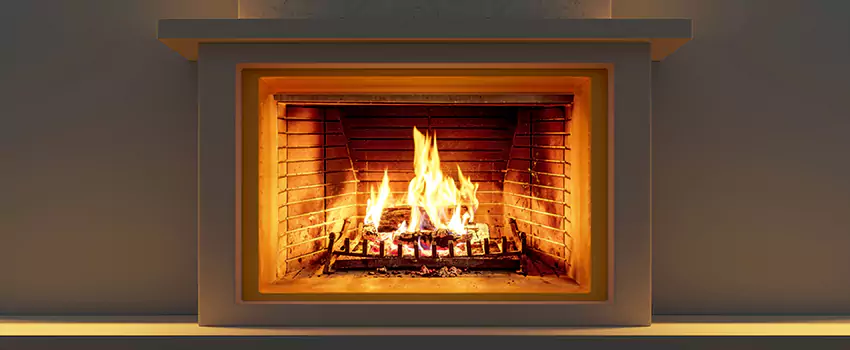 Majestic Campfire Gas Log Set Suppliers in Anoka, Minnesota