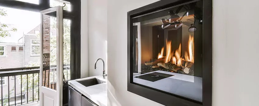 Ventless Gas Control Valve Repair and Replacement Services in Anoka, MN