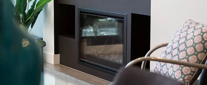 Dimplex Bold Electric Fireplace Fixes in Anoka, MN
