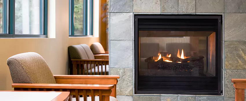 Osburn Fireplace Tempered Glass Hearth Pad Replacement in Anoka, Minnesota