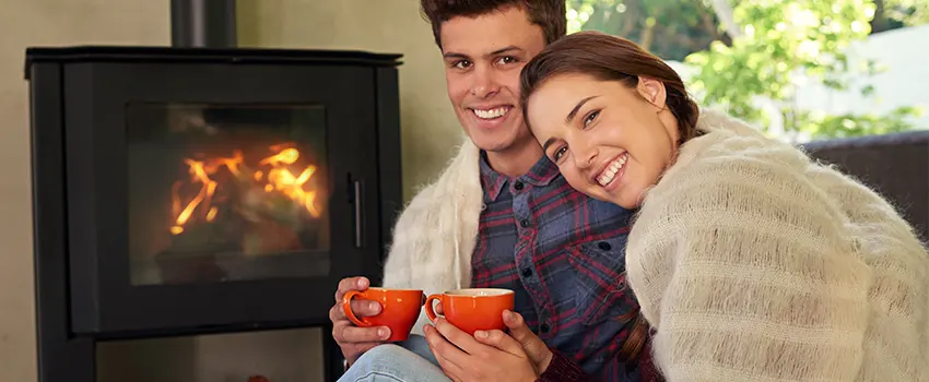 Regency Traditional Fireplace Products Maintenance and Repair in Anoka, Minnesota