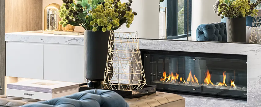 Professional Town & Country Luxury Fireplace Maintenance Experts in Anoka, Minnesota